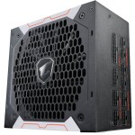 Gigabyte Aorus P750W