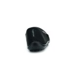 Leguano Lady Famous barefoot baleríny 39 EUR