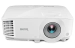 BenQ MX550