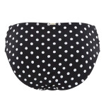 Swimwear Anya Spot Pant