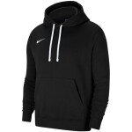 Pánske nohavice Team Club 20 M CW6894 010 - Nike S