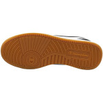 Champion RD18 Revive Low M S22296 WW004 43