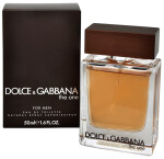 Dolce Gabbana The One For Men EDT ml