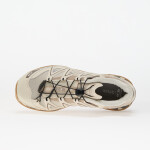 Tenisky Salomon XT-QUEST Almond Milk/ Falcon/ Whpep EUR 46 2/3