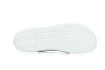 Jonap Jampi Lucy biele barefoot tenisky 38 EUR