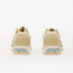 Tenisky Nike Zoom Vomero 5 Se Team Gold/ Fauna Brown-Pale Ivory-Seafoam-Mtlc Platinum-Mtlc Platinum EUR 43