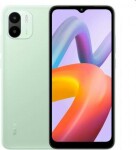 XIAOMI Redmi A2 2+32GB zelená / EU distribúcia / 6.52 / 32GB / Android 13 (6941812721971)