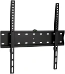 Mk-Floria 17DF441 / Fixný držiak na TV / VESA 400x400 mm / do 65" / do 40 kg (100001434548)