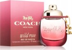 Coach Coach Wild Rose EDP ml