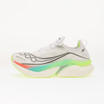 Tenisky Saucony Endorphin Elite 3 White/ Multi EUR 46