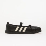 Tenisky adidas Jennie Superstar Sq Ballet Core Black/ Core Black/ Off White EUR 38 2/3