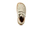 Froddo First Step G2130369-14 Flowers celoročné členkové barefoot topánky 25 EUR