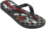Detské žabky Ipanema JQ-510-36-03 25-26