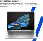 HP HP EliteBook 6 G1a 14 NGAI AMD Ryzen AI 5 340 14inch WUXGA 16GB 512GB PCIe NVMe W11P 1YW