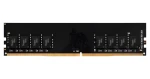 TeamGroup Elite 8GB / Operačná pamäť / DDR4 / 3200MHz / CL22-22-22-52 / 1.2V / DIMM
