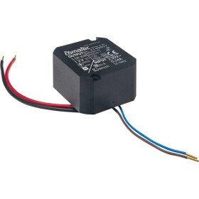 Comatec ORH3612Y spínaný zdroj 12 V 3.0 A 36 W; ORH3612Y
