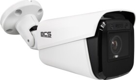 BCS Kamera tubowa IP 5Mpx BCS-U-TIP65VSR4-AI2, SkyLight BCS Ultra