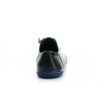 Topánky Camper Peu Cami Sella Negro (K200514-016) 41 EUR