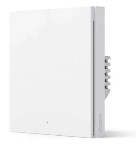 Aqara SMART Wall Switch H1