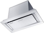 Wel.com Philco PEB 7275 BIX
