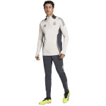 Tréningové nohavičky adidas Real Madrid M IT5096 XL