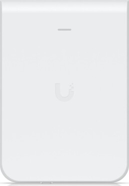 Ubiquiti UACC-U7-Pro-Wall-Cover Zaślepka punktu dostępu do sieci WLAN