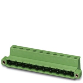 Plug MSTBVK 2,5/16-STF-5,08 1849228 Phoenix Contact; 1849228