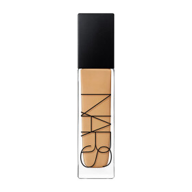 NARS Dlhotrvajúci make-up (Natural Radiant Longwear Foundation) 30 ml