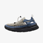 Tenisky KEEN Uneek Wk Men Vintage Indigo EUR 44