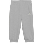 Tepláková súprava adidas I Lin ft Jogger Jr H65821 68cm