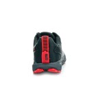 Altra superior 7 m black/gray športové tenisky 44 EUR