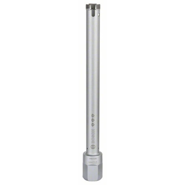 Bosch Accessories Bosch 2608601402 vŕtacia korunka na vŕtanie za sucha 32 mm 1 ks; 2608601402