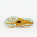 Tenisky Saucony Endorphin Speed 5 Tokyo Marathon EUR 43