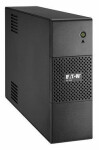 UPS EATON 1/1fáza (1000VA) / 5S 1000i (5S1000i)