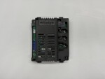 Mamido Mamido Riadiaca jednotka RX124 24V pre elektrické autíčko