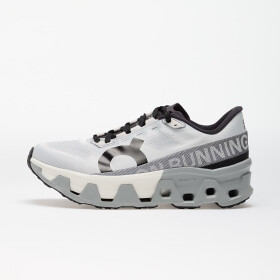 Tenisky On W Cloudmonster Hyper Glacier/ Ivory EUR 37