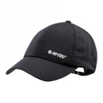 Hi-tec Nesis cap 92800503687 NEPLATÍ