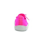 Froddo G3130262-5 Fuxia barefoot tenisky 26 EUR
