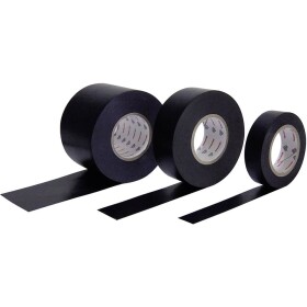 CellPack Cellpack 145775 izolačná páska No. 128 priehľadná (d x š) 25 m x 25 mm 1 ks; 145775