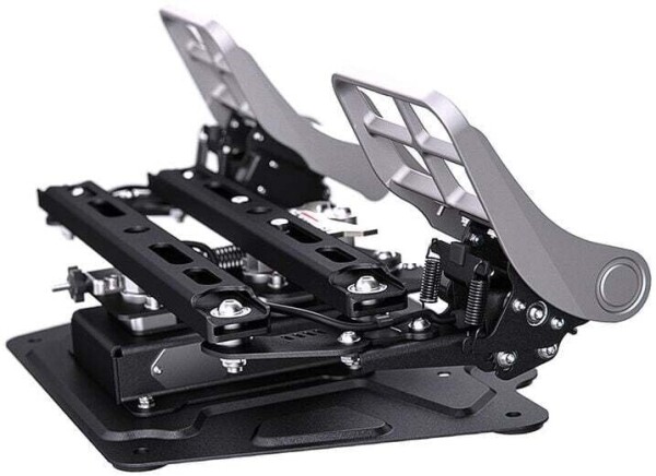 Schneider Electric Virpil Controls R1 Falcon Pedale