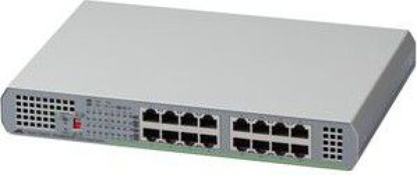 Allied Telesis GS910/16-50