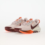 Tenisky Nike Reactx Pegasus Trail 5 Silt Red/ Dk Team Red-Hyper Crimson-Sail-Glacier Blue EUR 46