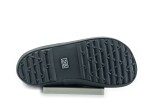Bundgaard Aspen Midnight Block zateplené barefoot čižmy 28 EUR