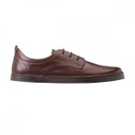 Topánky Peerko Smart Business 43 EUR
