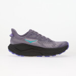 Tenisky Hoka® W Challenger 8 Purple Fog/ Black EUR 38 2/3