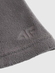 Unisex ohrievač krku 4F OSFA