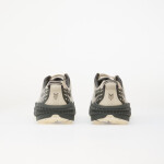 Tenisky Hoka U Speedgoat 2 Alabaster/ Outer Orbit EUR 42