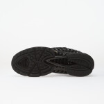 Tenisky adidas Climacool 2 Core Black/ Core Black/ Iron Met. EUR 39 1/3