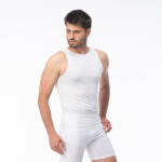 Tričko Huari B-ball Senior M 92800499644 XL