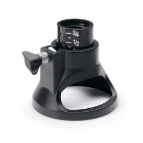 Dremel 26150565JB 565 1 ks; 26150565JB